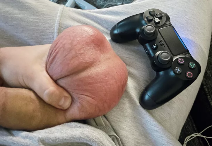 Which would you play with? :p Which would you play with? :p