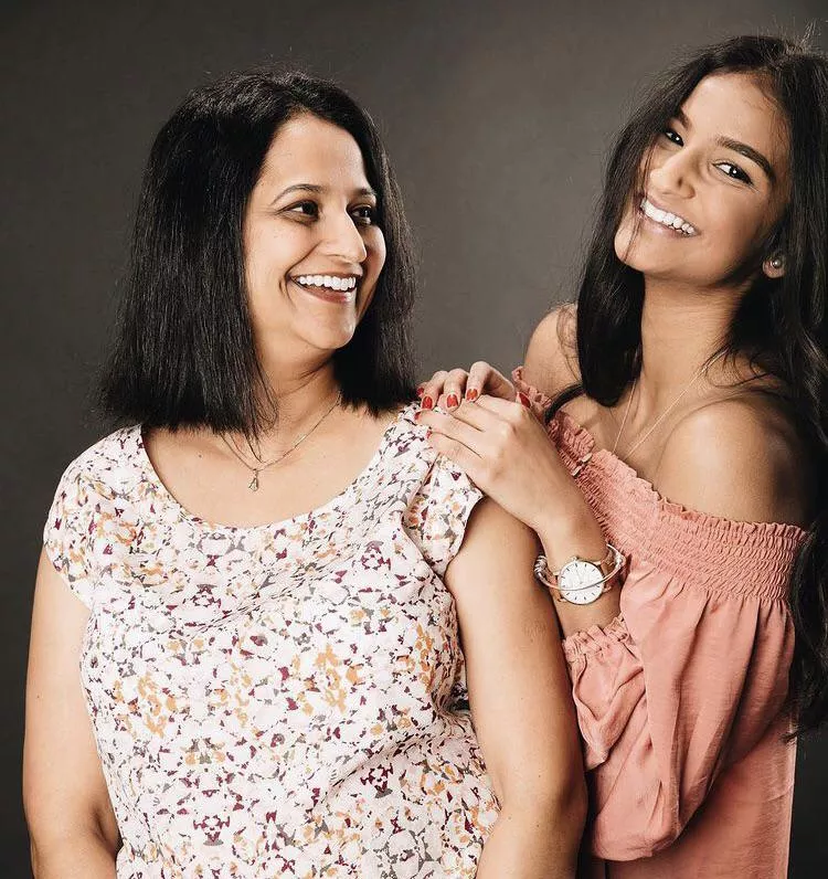 Which would you rather fuck?