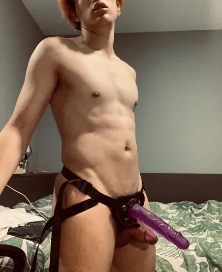 Which would you rather have inside you 🥺😭 Which would you rather have inside you 🥺😭