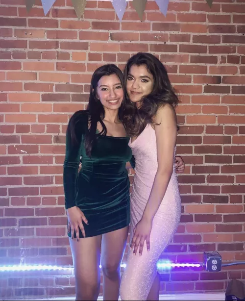 which would you rather have