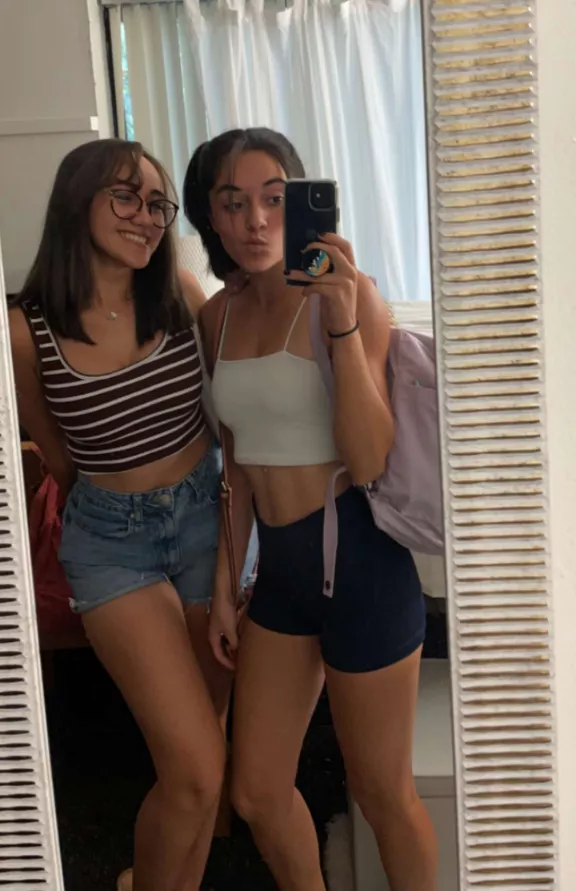 Which Would you Smash and Why? Which Would you Smash and Why?