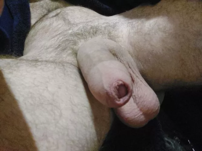 Whilst you are there...