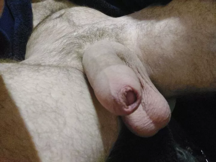 Whilst you are there...