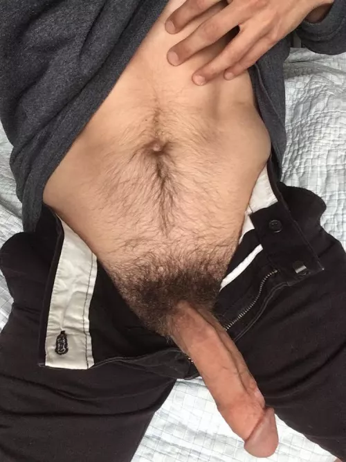 Whip it ! Whip it good