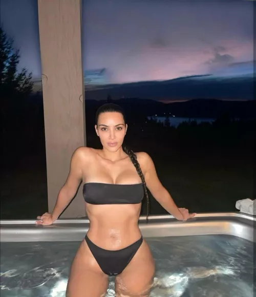 Whirpool Whirpool