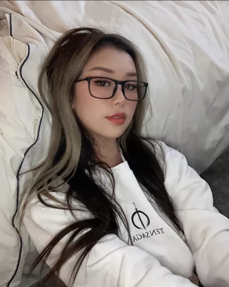 White White