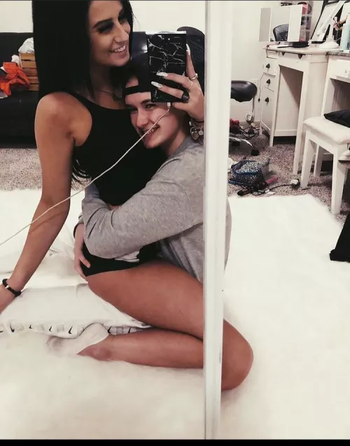 White ankle socks❤️