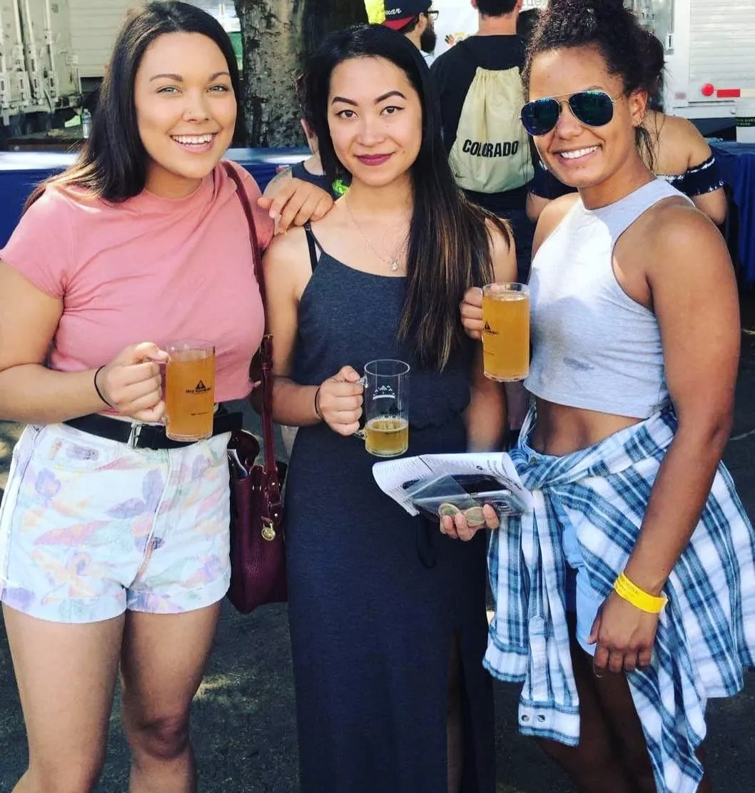 White, asian or black who you fucking White, asian or black who you fucking