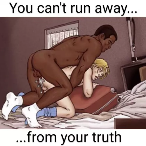 White bottom here. Kik is Yankees_fan12 looking forward to chatting with some bbc