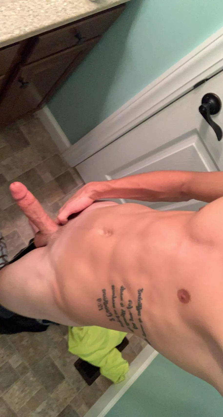 white boy looking for bbc white boy looking for bbc