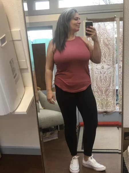 White Converse😉😍😍😍