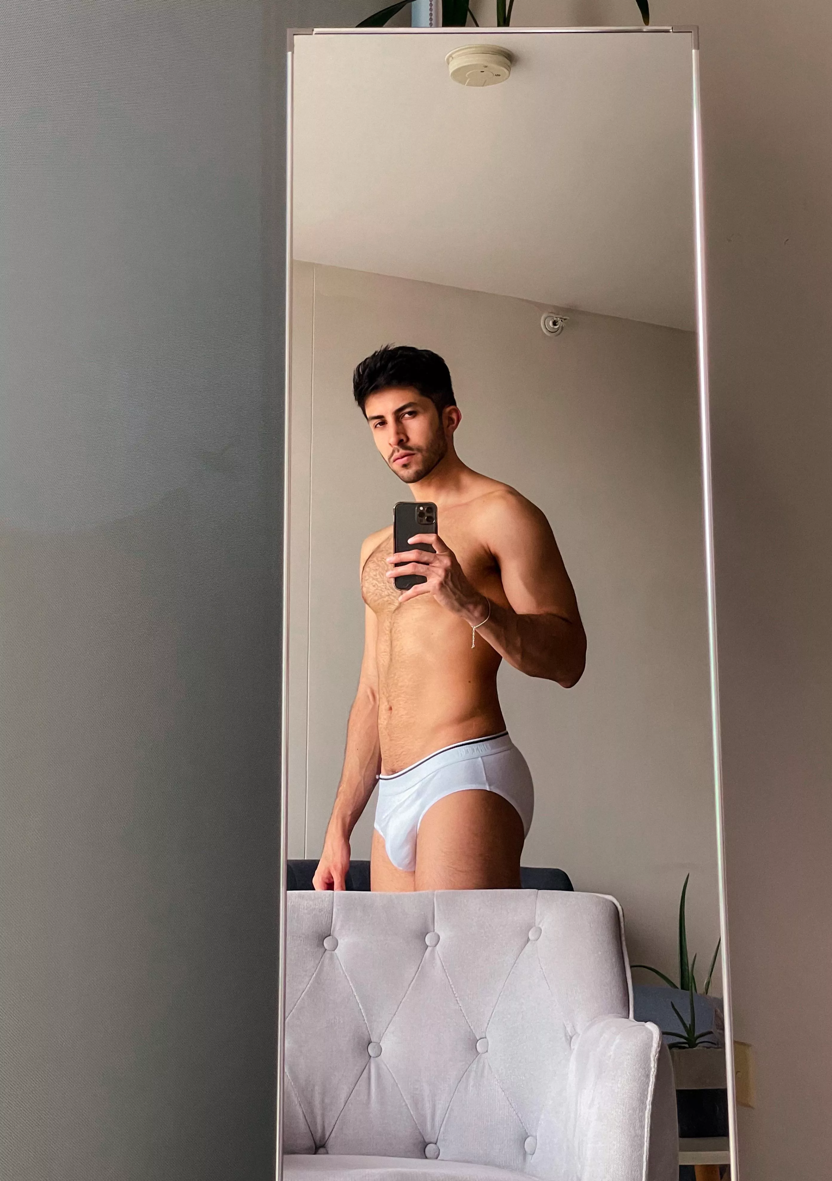 White is better ✨ what do you think? White is better ✨ what do you think?