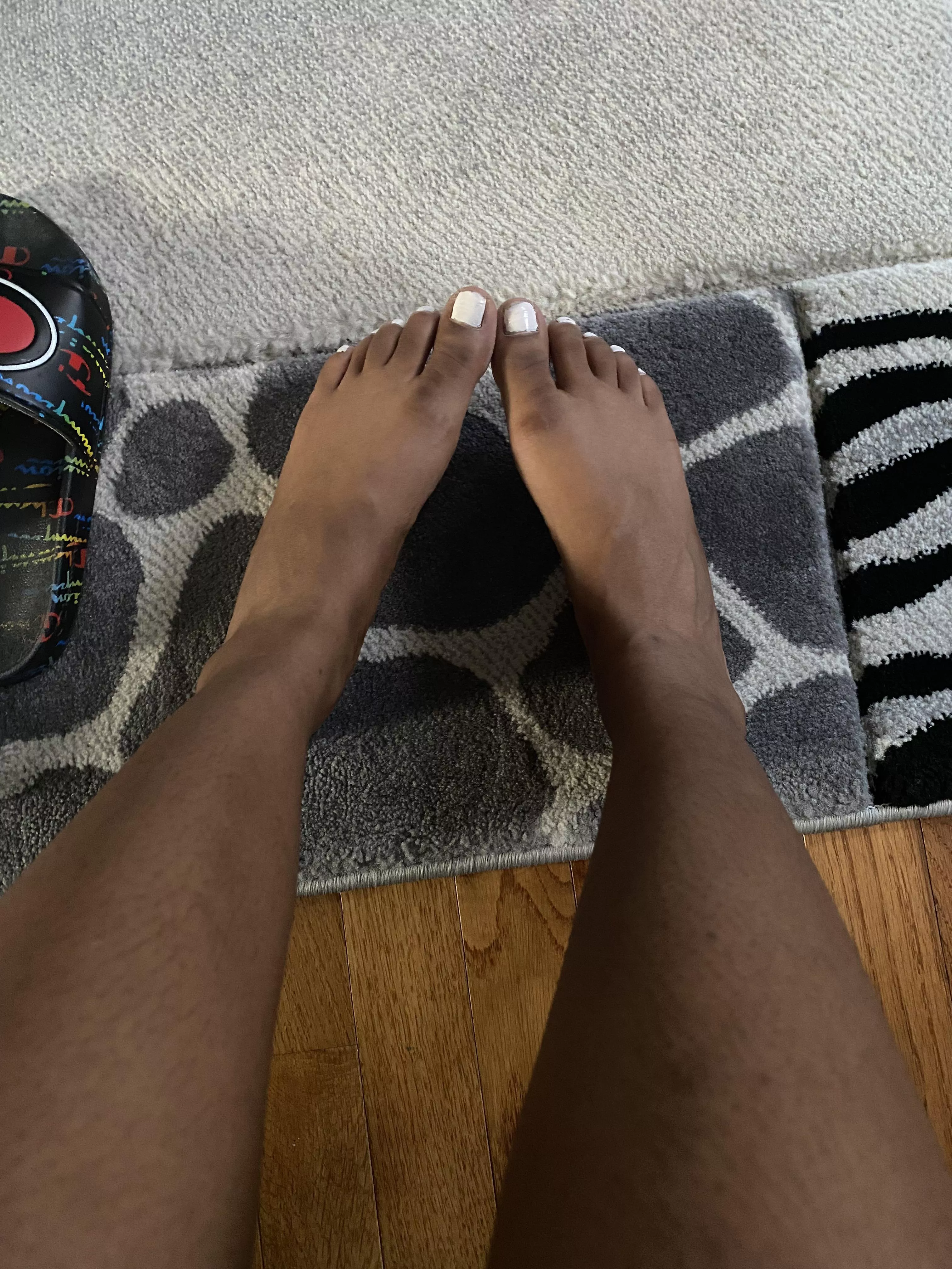 White is my fav White is my fav