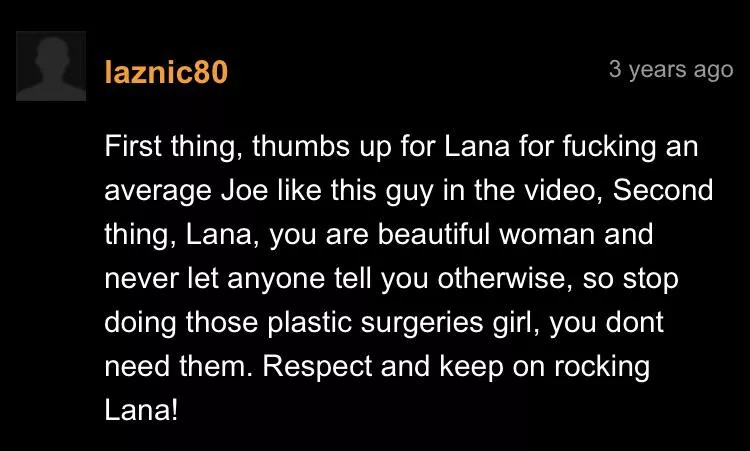 White knight White knight