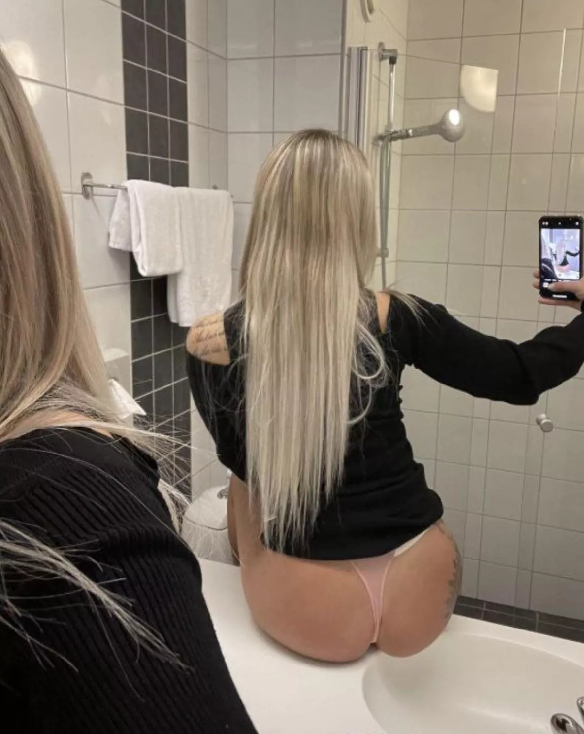 White sissy slave here and ready to pray for daddy