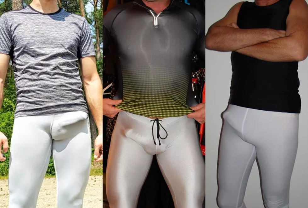 white tights - I love comparing-pics like that white tights - I love comparing-pics like that