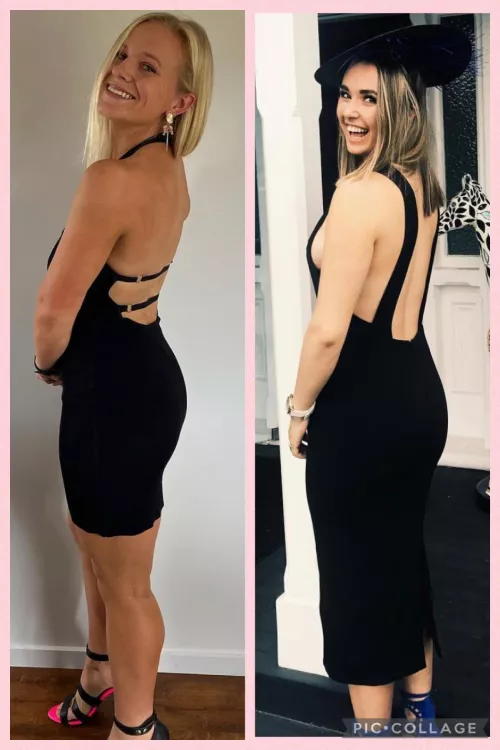 Who are you fucking in the ass?