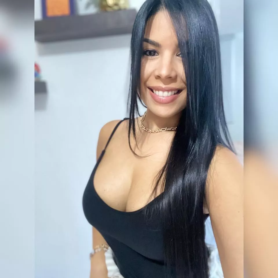 Who can cum on my latina aunt? No nudes!!! Kik 999Curse Who can cum on my latina aunt? No nudes!!! Kik 999Curse