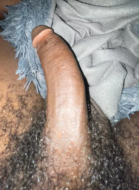 Who can fit me all in their throat? ππ
