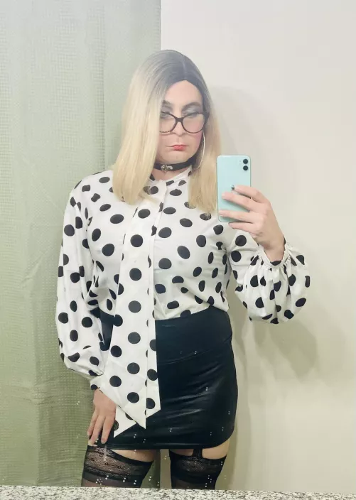 Who can help me make some QOS content?