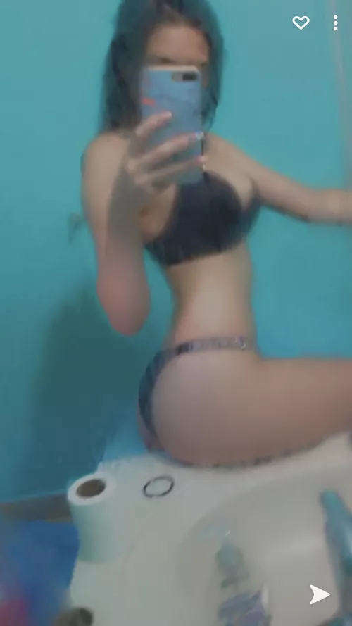 Who can help satisfy meππ