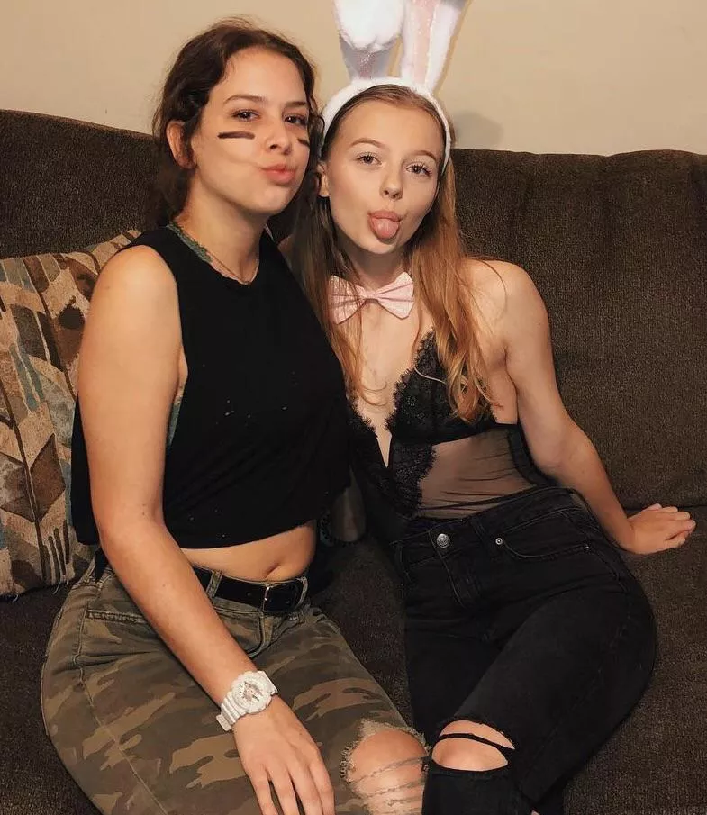 Who can jerk trib my crush Kik younggun0506 Who can jerk trib my crush Kik younggun0506