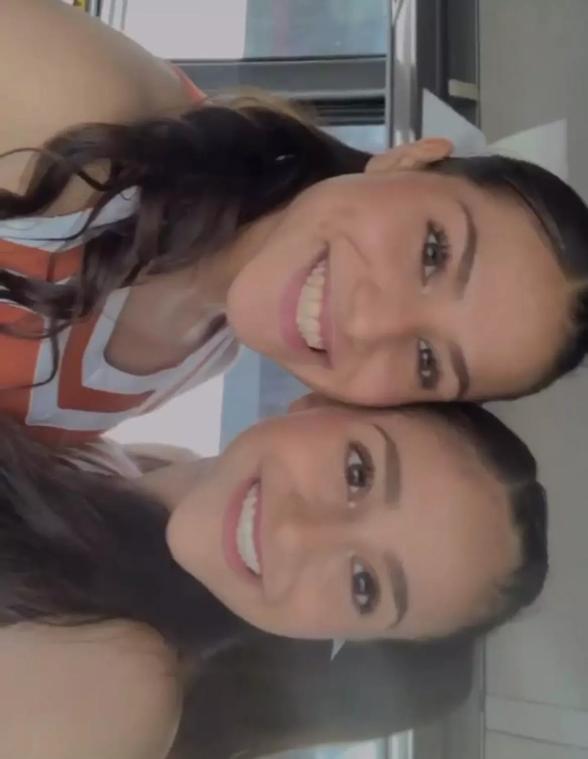 Who can trib these sexy sluts Who can trib these sexy sluts