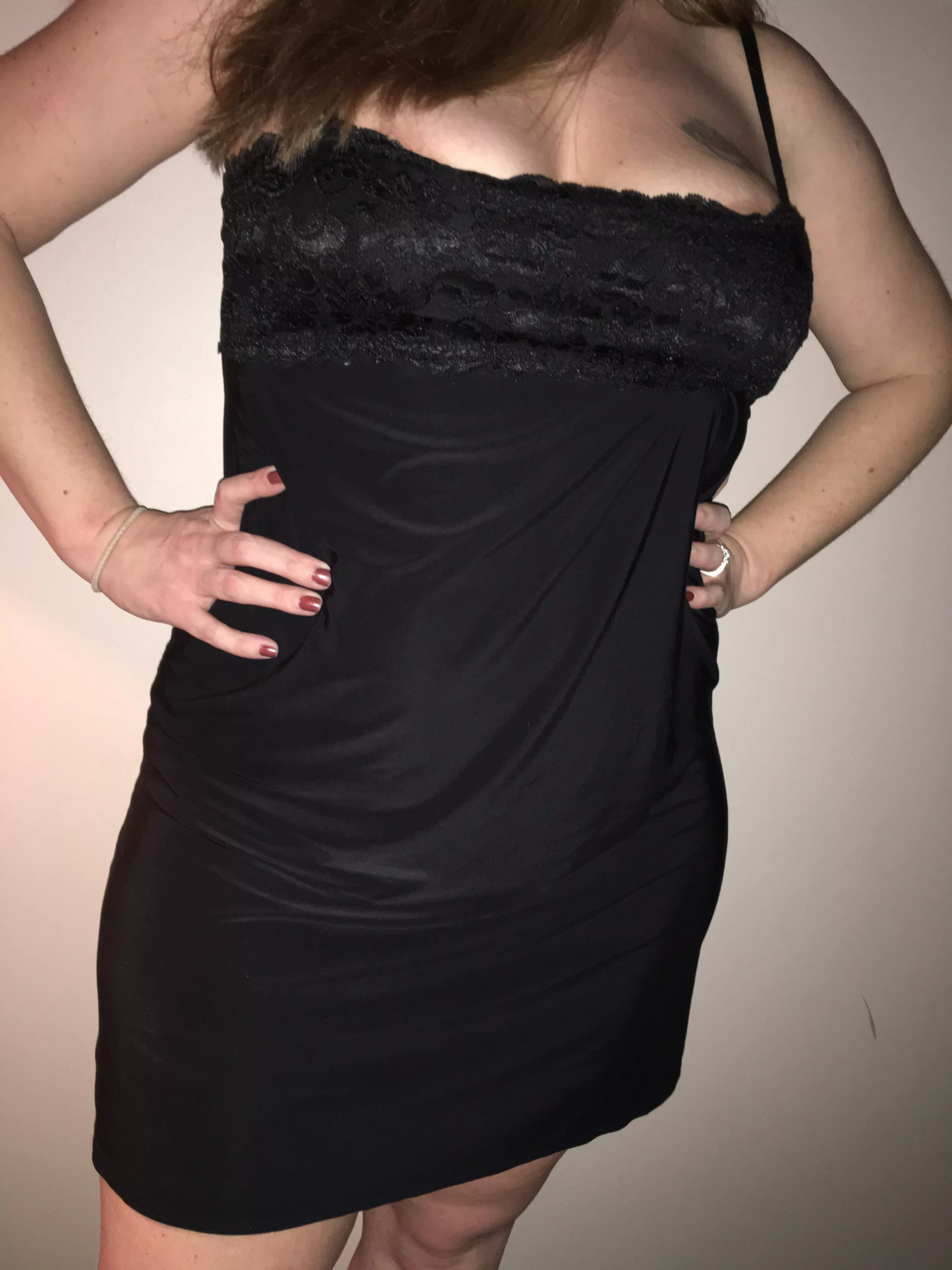 Who can’t sleep? Who can’t sleep?