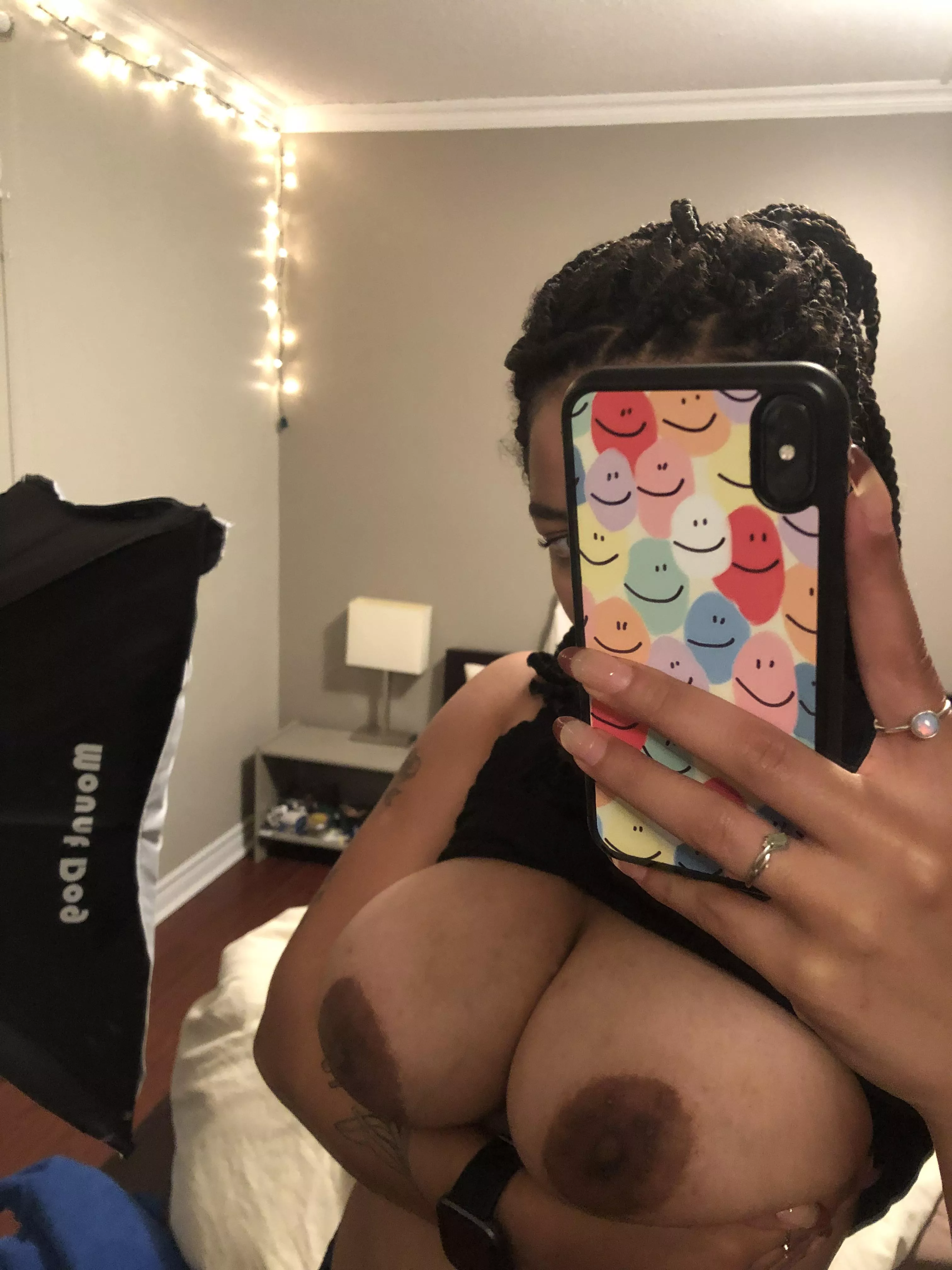 Who cast the engorgio cast on my nipples?! Potterhead alert! Who cast the engorgio cast on my nipples?! Potterhead alert!