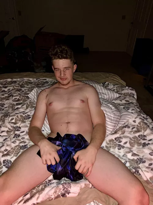 Who do you got for the Super Bowl?🏈 FREE ONLYFANS LINK🔥🔥in comments