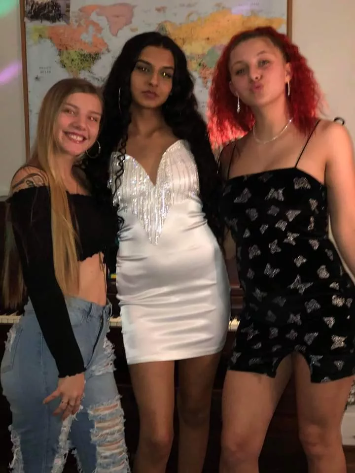 who do you take home tonight tell me how you would use them