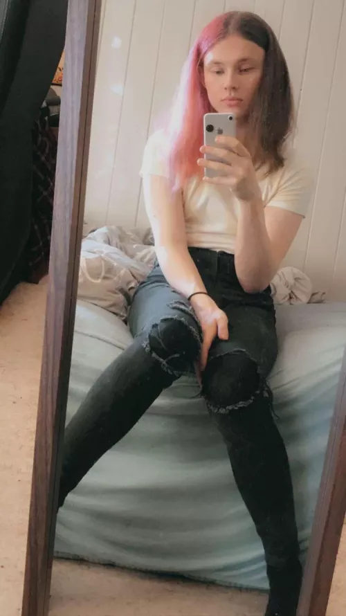 Who does the weekend feel so short 😪 Who does the weekend feel so short 😪