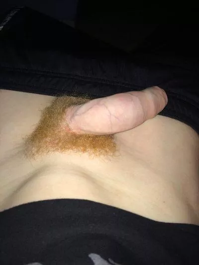 Who does this dick belong to?:) Dickpics are welcome:)