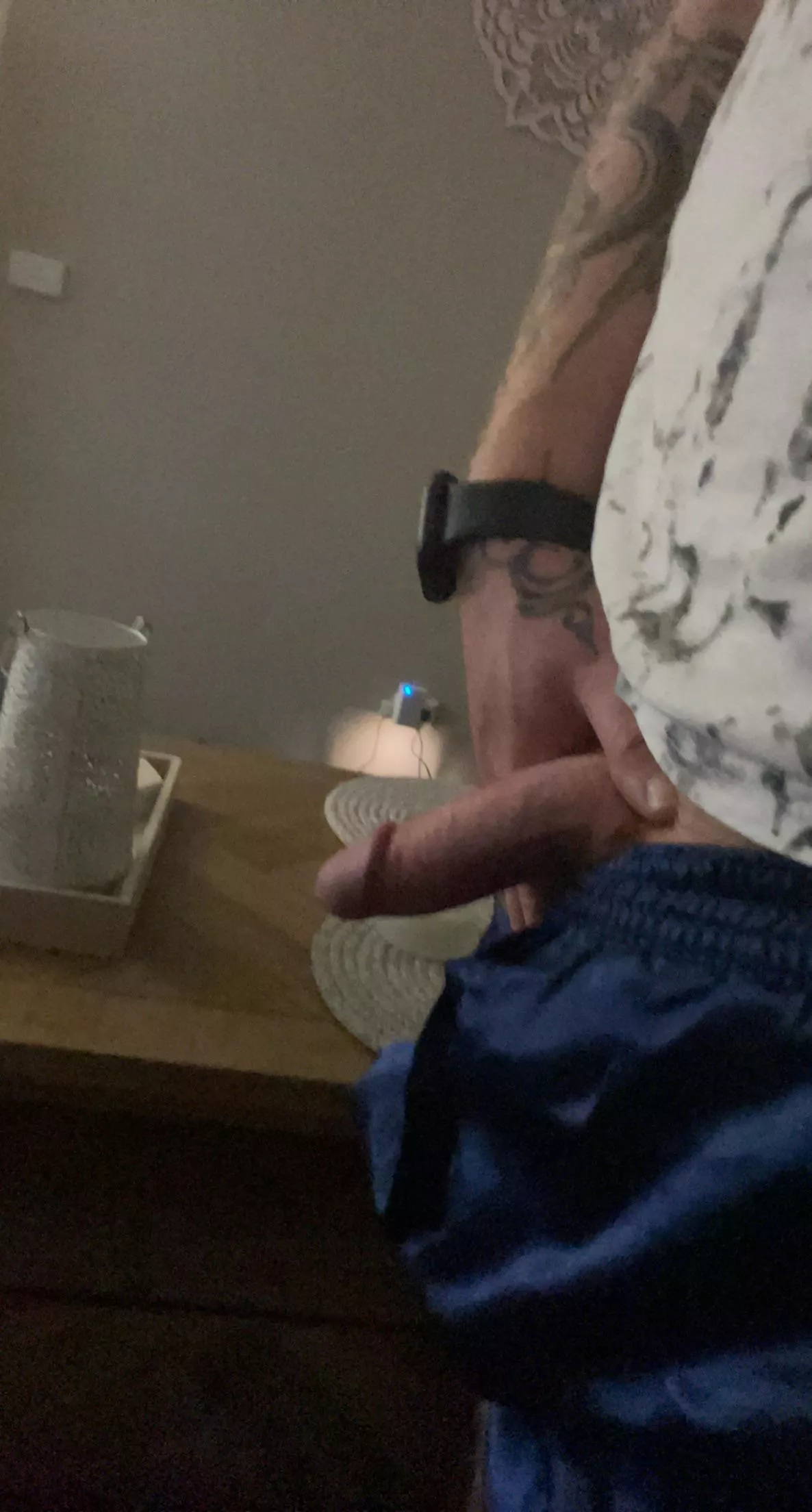 who doesn’t love a cut cock? who doesn’t love a cut cock?