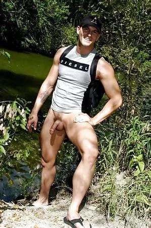 Who doesnβt love a man with his pants down? Who doesnβt love a man with his pants down?