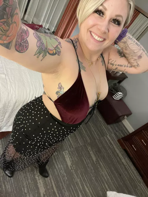 Who else had a lovely weekend? Who else had a lovely weekend?