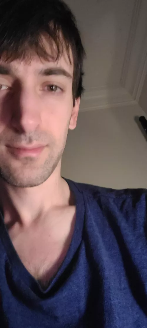 Who else here doesn't celebrate Christmas? 😜