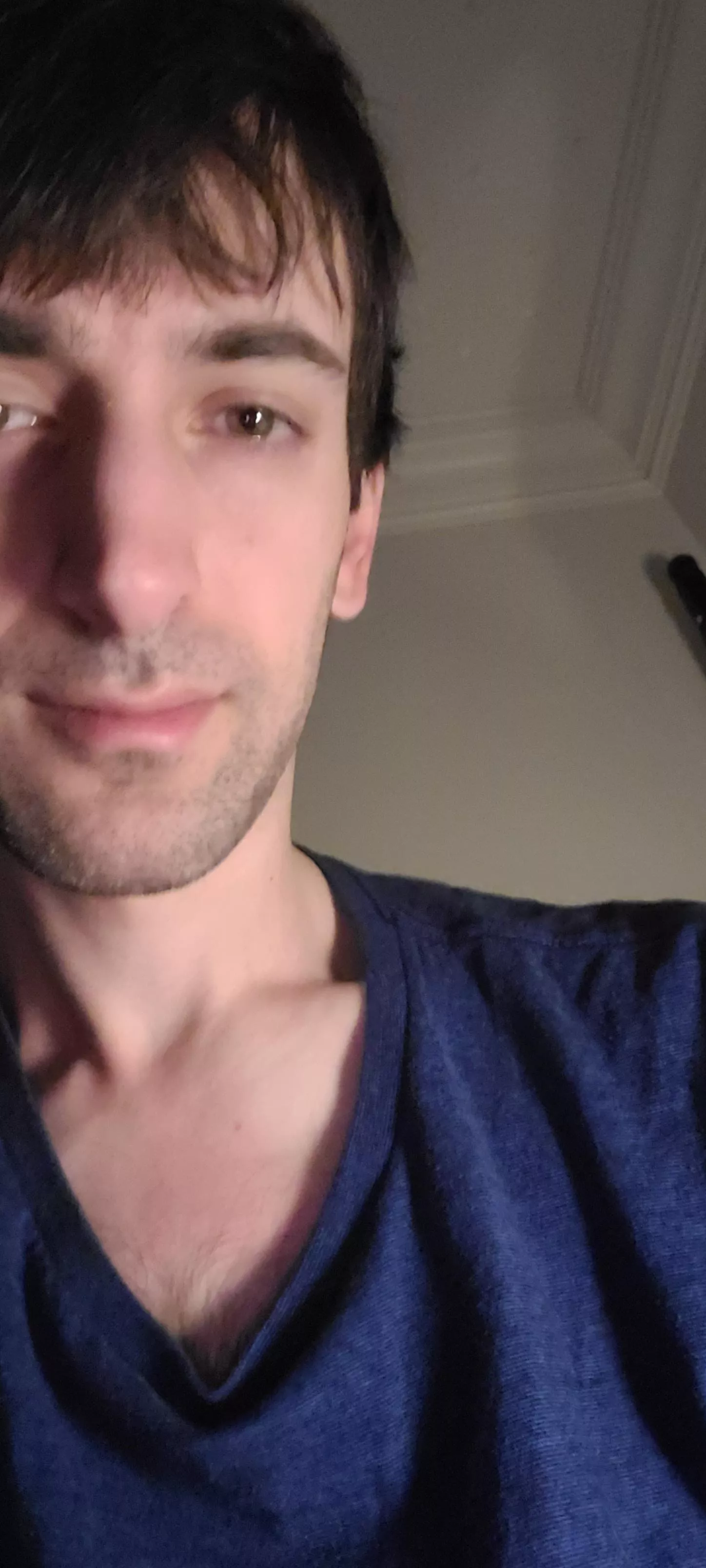 Who else here doesn't celebrate Christmas? 😜