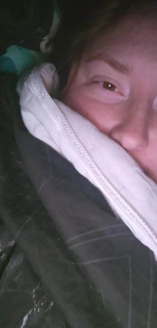 Who else is gunna skip work today!?