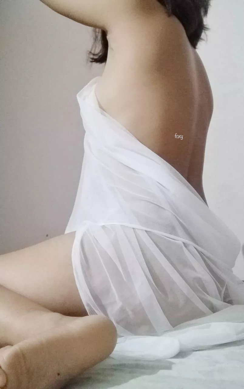 Who else is having a lazy start to the week? (F)