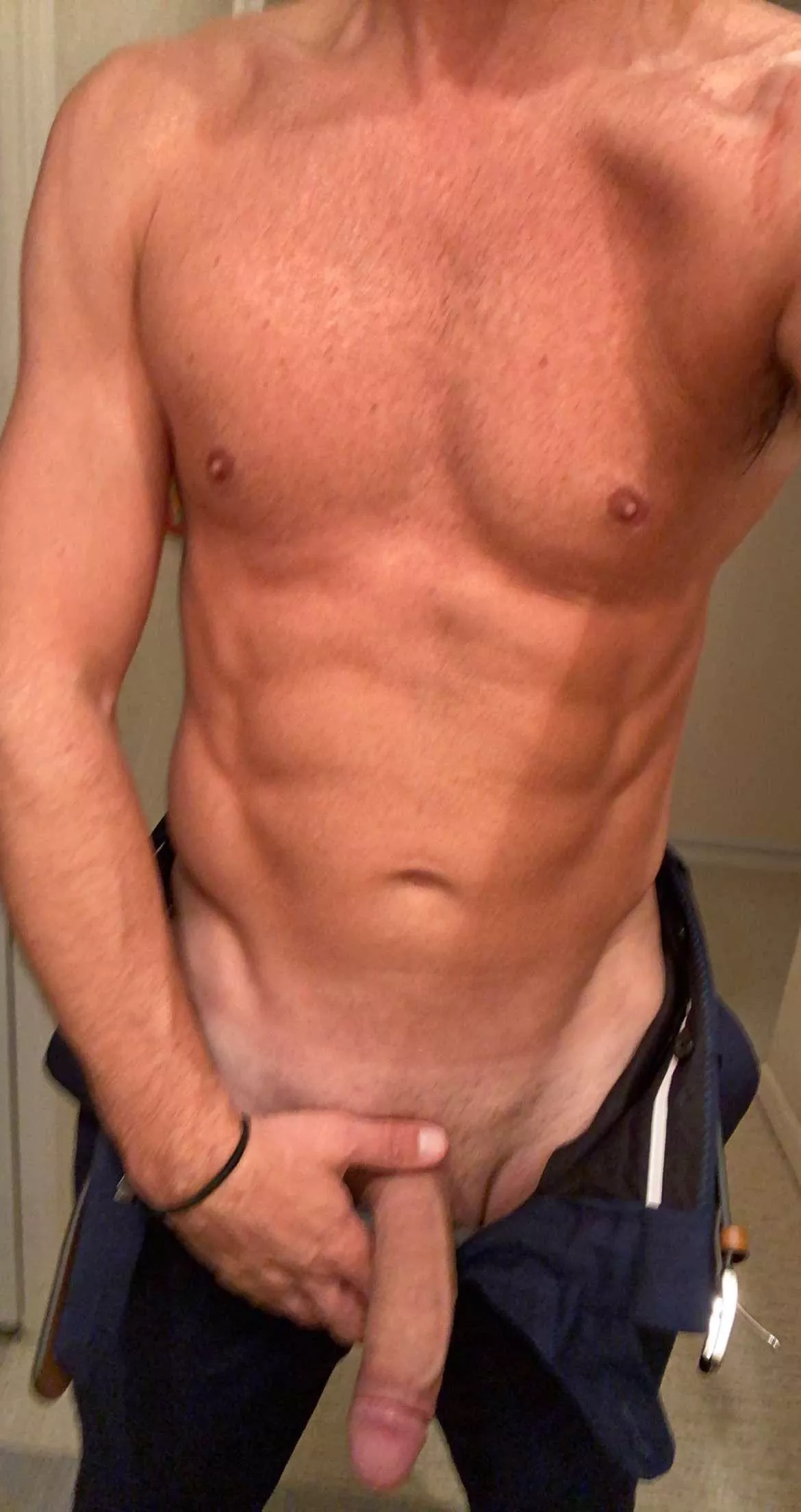 Who else is horny? Who else is horny?