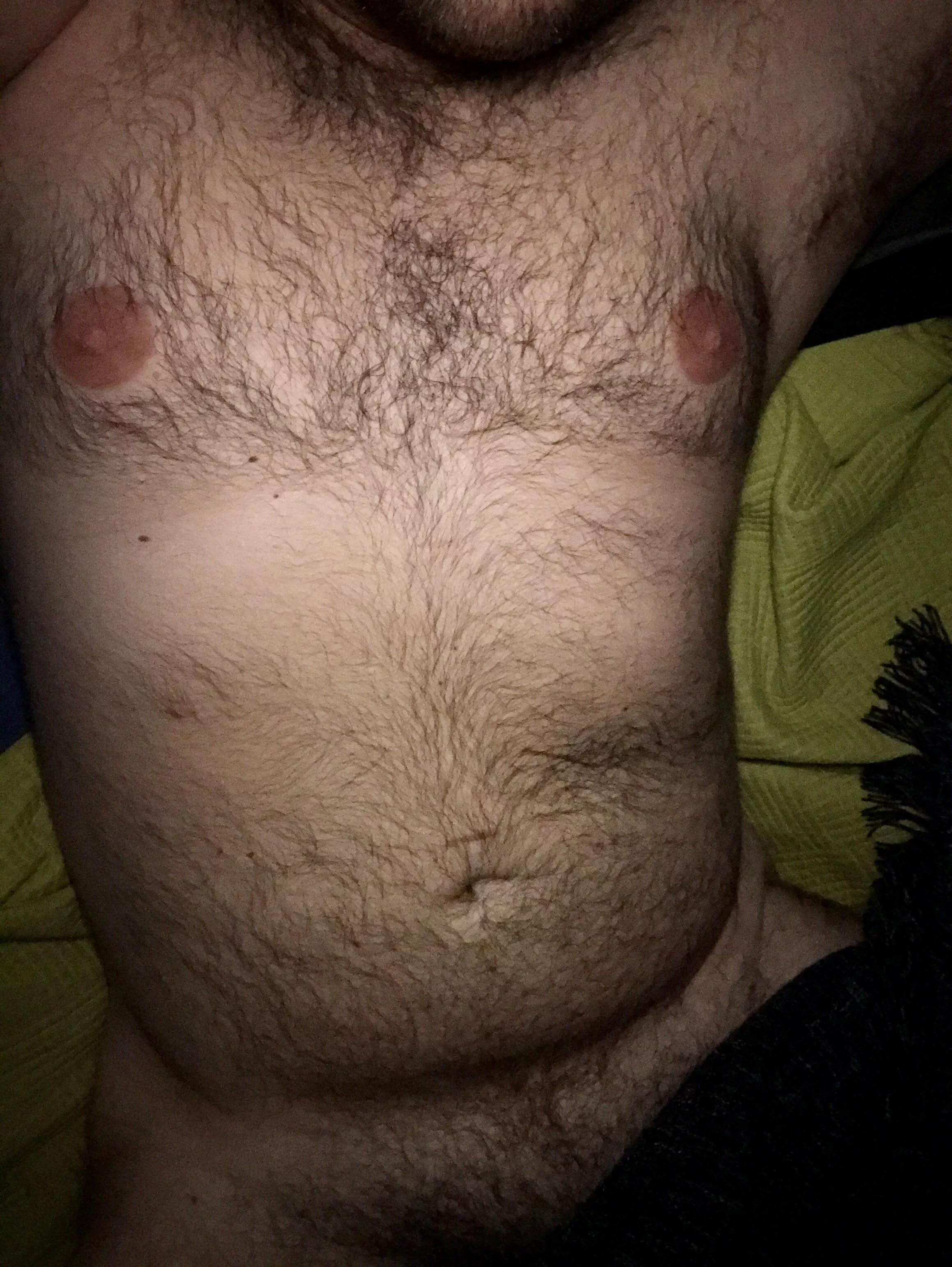 Who else is naked tonight? How about you show me Who else is naked tonight? How about you show me