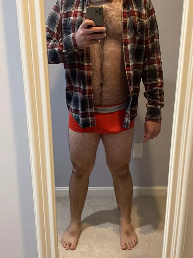 Who else loves fall? Who else loves fall?