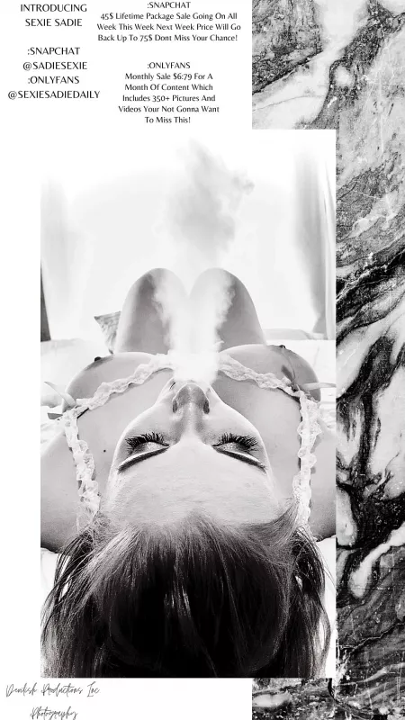 Who else loves getting high before getting fucked??? 😉💨😘