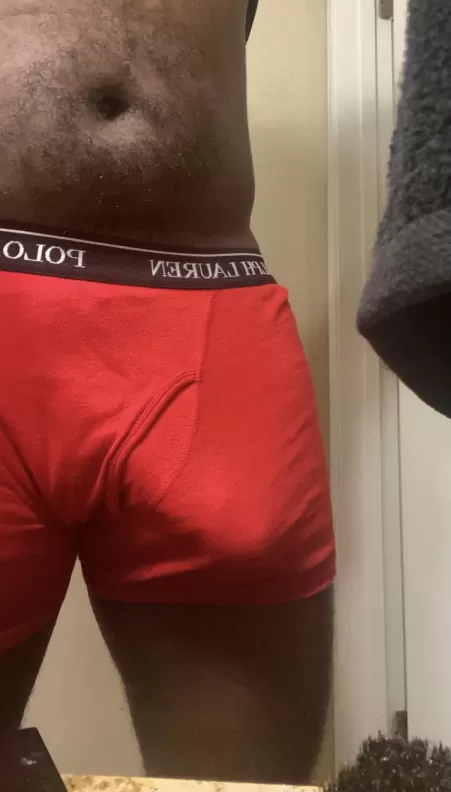 Who else loves red 😘 Who else loves red 😘