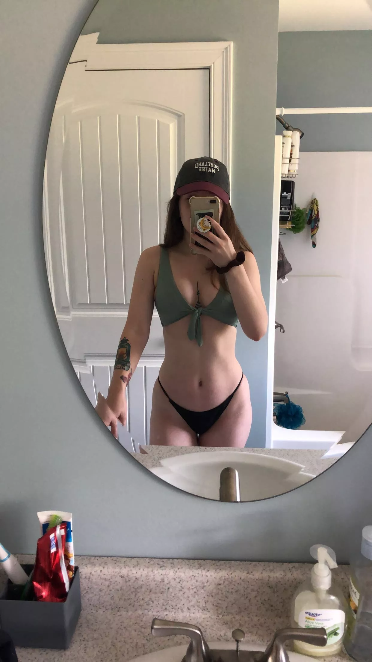 Who else misses warmer weather? πββοΈπ (F) Who else misses warmer weather? πββοΈπ (F)