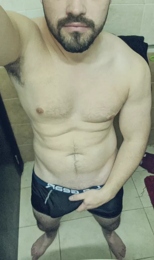 Who else spend the entire day fantasising about fucking Redditors ๐ค