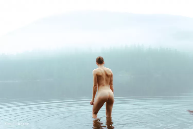 Who else swims all year round? :) Who else swims all year round? :)