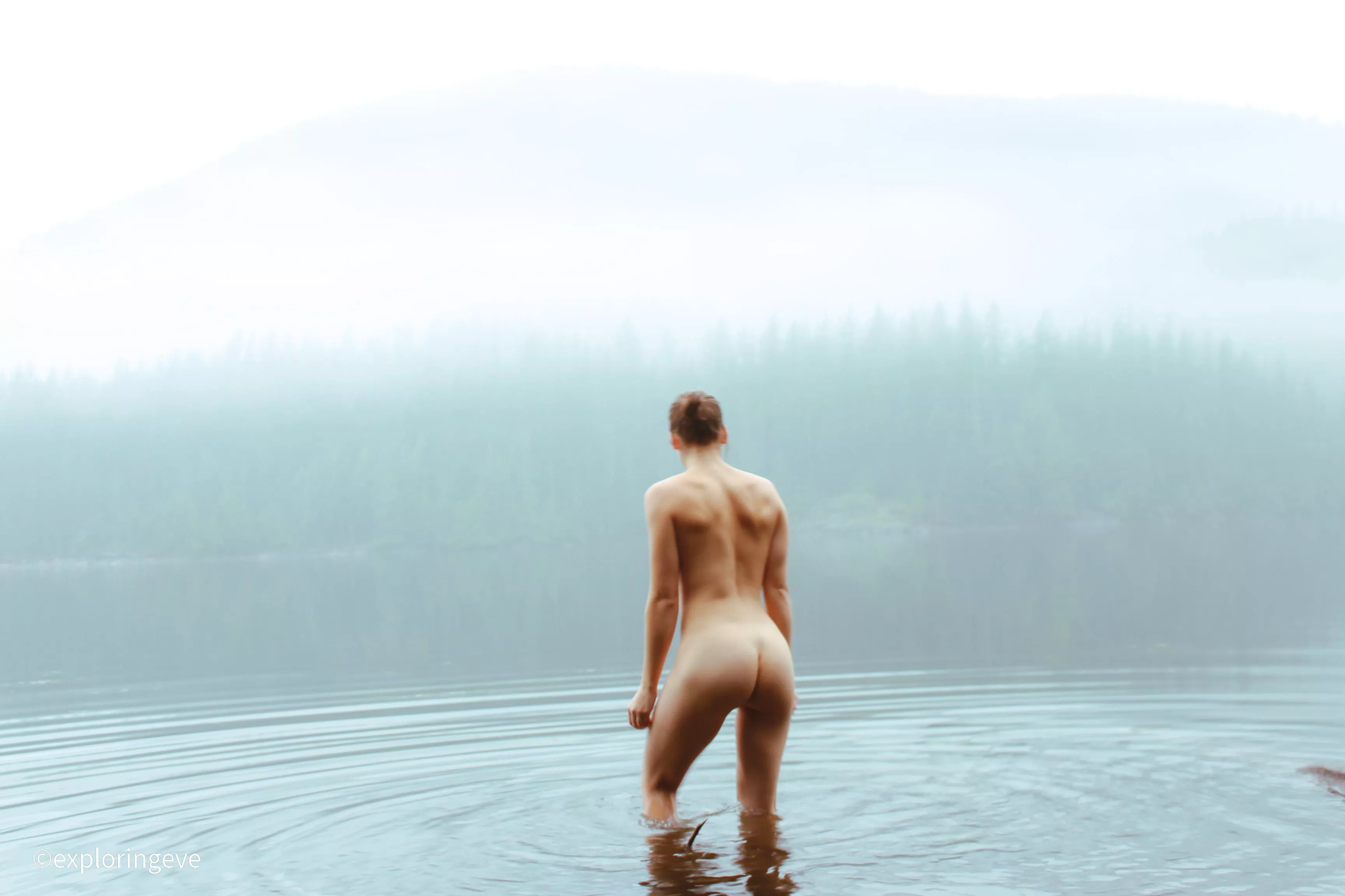 Who else swims all year round? :) Who else swims all year round? :)