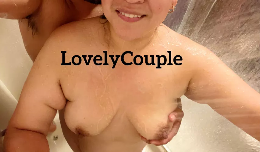 Who else wants to join us!! 😍😍🤤